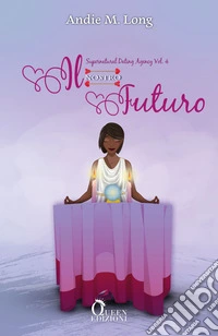 Il nostro futuro. E-book. Formato EPUB ebook