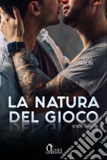 La natura del gioco. E-book. Formato EPUB