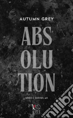 Absolution. E-book. Formato EPUB ebook