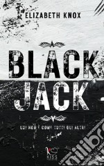 Blackjack. E-book. Formato EPUB ebook