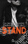 Stand. E-book. Formato EPUB ebook