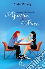 Guerra e pace. E-book. Formato EPUB ebook