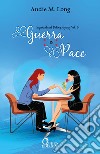 Guerra e pace. E-book. Formato EPUB ebook