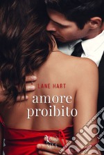 Amore proibito. E-book. Formato EPUB ebook