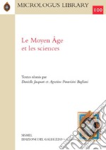 Le Moyen Âge et les sciences. E-book. Formato PDF ebook