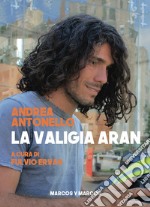 La valigia aran. E-book. Formato EPUB