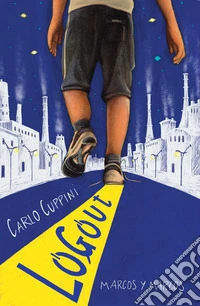 9788892941809