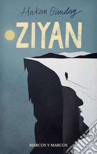 Ziyan. E-book. Formato EPUB ebook