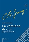 La versione di CarlBiografia romanzata. E-book. Formato EPUB ebook di Andrea Pamparana