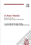 A New WorldEmperor Charles V and the Beginnings of Globalisation. E-book. Formato PDF ebook