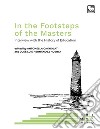 In the Footsteps of the MastersInterview with the History of Education. E-book. Formato PDF ebook di Antonella Cagnolati