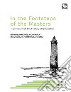 In the Footsteps of the MastersInterview with the History of Education. E-book. Formato PDF ebook