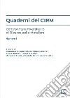 Quaderni del CIRM - Centro Interuniversitario di Ricerca sulle MetaforeNumero 1. E-book. Formato PDF ebook di Micaela Rossi