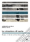 Lo straniero di cartaEducare all&apos;identità tra Otto e Novecento. E-book. Formato EPUB ebook