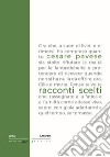 Racconti scelti. E-book. Formato EPUB ebook