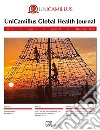 UGHJ - UniCamillus Global Health JournalNumber 3, Issue 1, December 2022. E-book. Formato PDF ebook