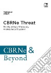 CBRNe ThreatThe Dual Use of Remotely Piloted Aircraft System. E-book. Formato PDF ebook