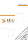 DigitCult. Vol 8, no 1 (2023). E-book. Formato PDF ebook