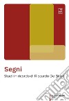 SegniStudi in ricordo di Riccardo De Biase. E-book. Formato PDF ebook
