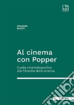 Al cinema con PopperGuida cinematografica alla filosofia della scienza. E-book. Formato PDF