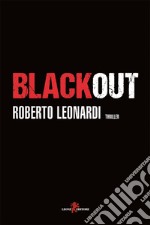 Blackout. E-book. Formato EPUB ebook