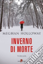 Inverno di morte. E-book. Formato EPUB