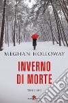 Inverno di morte. E-book. Formato EPUB ebook