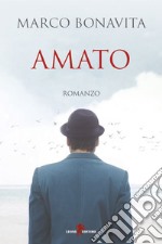 Amato. E-book. Formato EPUB