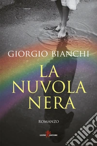 Nuvola nera. E-book. Formato EPUB ebook
