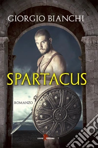 Spartacus. E-book. Formato EPUB ebook