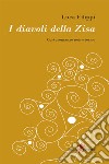 I diavoli della Zisa. E-book. Formato EPUB ebook di Luca Filippi