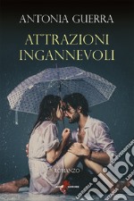 Attrazioni ingannevoli. E-book. Formato EPUB ebook