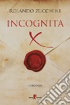 L’incognita X. E-book. Formato EPUB ebook