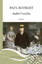 André Cornélis. E-book. Formato EPUB ebook