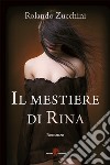 Il mestiere di Rina. E-book. Formato EPUB ebook