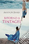 Ritorno a Tintagel. E-book. Formato EPUB ebook