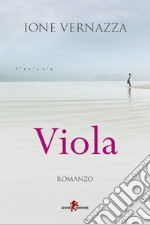 Viola. E-book. Formato EPUB ebook