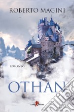 Othan. E-book. Formato EPUB