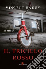 Il triciclo rosso. E-book. Formato EPUB