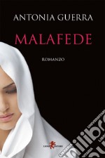 Malafede. E-book. Formato EPUB