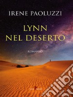 Lynn nel deserto. E-book. Formato EPUB