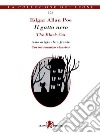 Il gatto nero / The Black Cat. E-book. Formato EPUB ebook