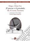 Il pozzo e il pendolo / The Pit and the Pendulum. E-book. Formato EPUB ebook