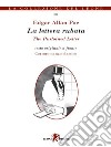La lettera rubata / The Purloined Letter. E-book. Formato EPUB ebook