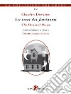 La casa dei fantasmi/The Haunted House. E-book. Formato EPUB ebook