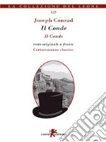 Il Conde/Il Conde. E-book. Formato EPUB ebook