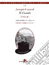 Il Conde/Il Conde. E-book. Formato EPUB ebook di Joseph Conrad