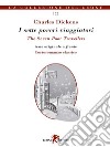 I sette poveri viaggiatori/The Seven Poor Travellers. E-book. Formato EPUB ebook