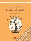 Undici volte dodici. E-book. Formato EPUB ebook di Claudio Alciator