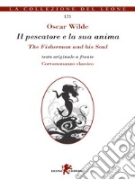 Il pescatore e la sua anima. E-book. Formato EPUB ebook